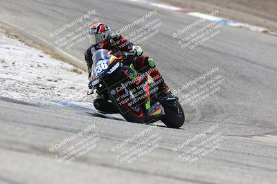 media/May-04-2025-CRA (Sun) [[aa98c8d4fa]]/Races/Race 4/
